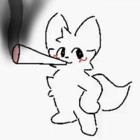 Anch0vu